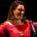 Sonia mbarek sur yala.fm